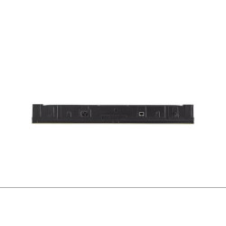 PANTALLA PROF LED 1,8P 600NITS