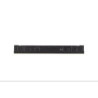 PANTALLA PROF LED 1,8P 600NITS