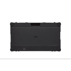 PANTALLA PROF LED 1,8P 600NITS