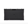 PANTALLA PROF LED 1,8P 600NITS