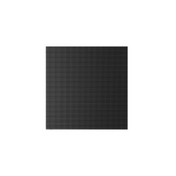 PANTALLA PROF LED 2,6P 800NITS