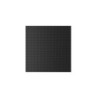 PANTALLA PROF LED 2,6P 800NITS