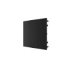 PANTALLA PROF LED 2,6P 800NITS