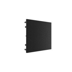 PANTALLA PROF LED 2,6P 800NITS