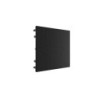 PANTALLA PROF LED 2,6P 800NITS