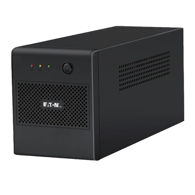UPS EATON 5A-2000I-AR