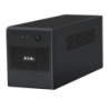 UPS EATON 5A-2000I-AR