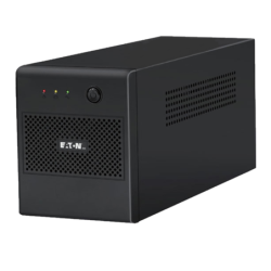 UPS EATON 5A-900I-AR