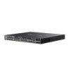 SWITCH OMADA L3 SG6645XHP 48P+ 6 10GE SF