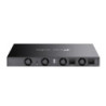 SWITCH OMADA L3 SG6645XHP 48P+ 6 10GE SF