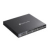 SWITCH OMADA L3 SG6645XHP 48P+ 6 10GE SF