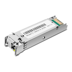 SFP OMADA SM321A 2 SM WDM BI DIR LC 10KM