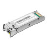 SFP OMADA SM321A 2 SM WDM BI DIR LC 10KM