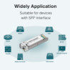 SFP OMADA SM321A 2 SM WDM BI DIR LC 10KM