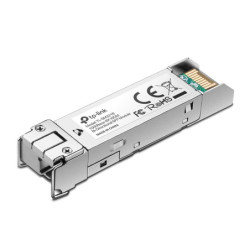 SFP OMADA SM321B 2 SM WDM BI DIR LC 10KM