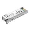 SFP OMADA SM321B 2 SM WDM BI DIR LC 10KM