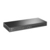 SWITCH OMADA L2 SX3008F 8 SLOT 10GE SFP