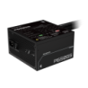 Fuente Gigabyte 650W 80 Plus Silver ATX 3.1 Black