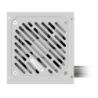 Fuente Gigabyte 650W 80 Plus Silver ATX 3.1 White