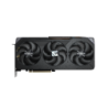 Placa de Video Gigabyte Radeon RX 9070 GAMING OC 16G