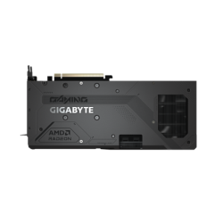 Placa de Video Gigabyte Radeon RX 9070 GAMING OC 16G