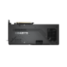 Placa de Video Gigabyte Radeon RX 9070 GAMING OC 16G