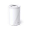 Deco BE65 Pack de 1 Mesh TP Link BE11000 Wifi 7