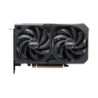 Placa de Video MSI GeForce RTX 5060 8G SHADOW 2X OC