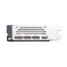 Placa de Video MSI GeForce RTX 5060 8G SHADOW 2X OC
