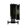 CPU Cooler MSI MAG COREFROZR AA13 Black