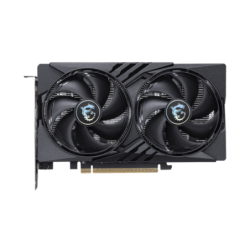 Placa de Video MSI GeForce RTX 5050 8G GAMING OC