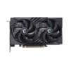 Placa de Video MSI GeForce RTX 5050 8G GAMING OC