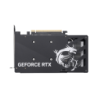 Placa de Video MSI GeForce RTX 5050 8G GAMING OC