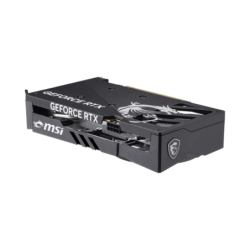 Placa de Video MSI GeForce RTX 5050 8G GAMING OC