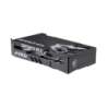 Placa de Video MSI GeForce RTX 5050 8G GAMING OC