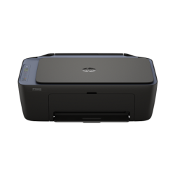 Impresora Multifunción HP DeskJet 2975 All-in-One Printer