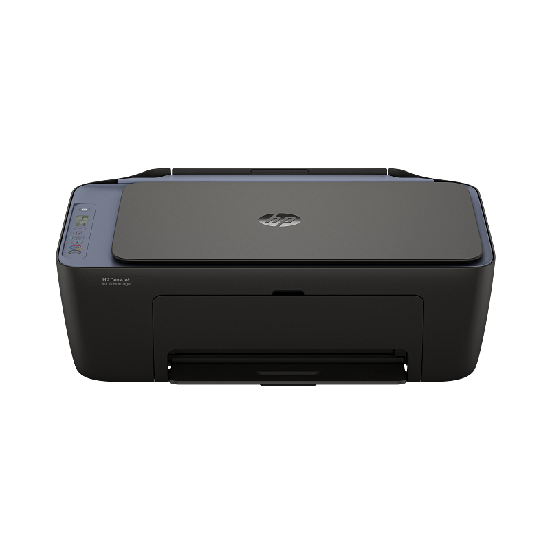 Impresora Multifunción HP DeskJet 2975 All-in-One Printer