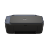 Impresora Multifunción HP DeskJet 2975 All-in-One Printer