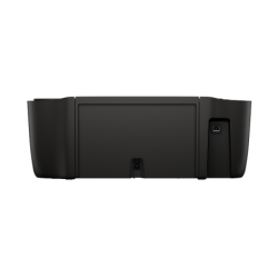 Impresora Multifunción HP DeskJet 2975 All-in-One Printer