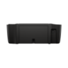 Impresora Multifunción HP DeskJet 2975 All-in-One Printer