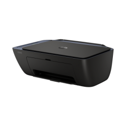 Impresora Multifunción HP DeskJet 2975 All-in-One Printer