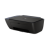 Impresora Multifunción HP DeskJet 2975 All-in-One Printer