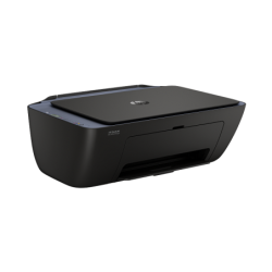 Impresora Multifunción HP DeskJet 2975 All-in-One Printer