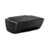 Impresora Multifunción HP DeskJet 2975 All-in-One Printer