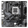 Motherboard Gigabyte B840M H DDR5 AM5