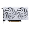 Placa de Video MSI GeForce RTX 5060 8G VENTUS 2X OC WHITE