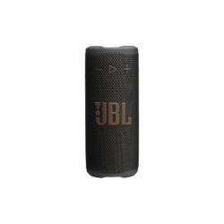 PARLANTE JBL BLUETOOTH GRIP NEGRO
