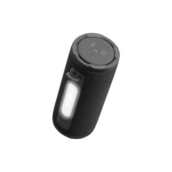 PARLANTE JBL BLUETOOTH GRIP NEGRO
