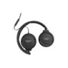 AURICULAR JBL T520C ON-EAR USB C NEGRO