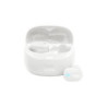 AURICULAR JBL TUNE BUDS2 TWS ANC BLANCO